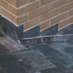 Chimney Repairs Waterford