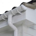 Soffits and Fascia Repairs Waterford
